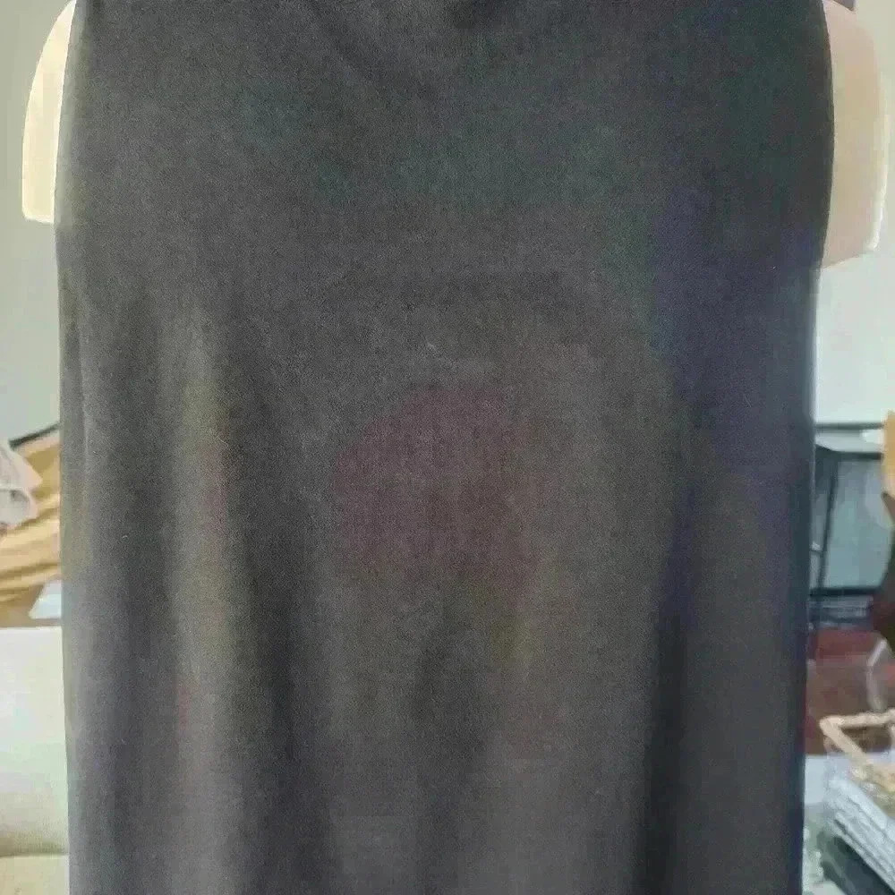 MAGASHONI  TOP size M - Picture 4 of 7